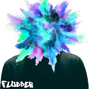 Download track Beginning To End Fludder