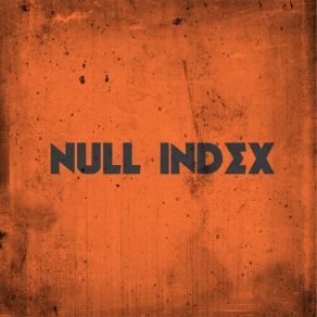 Download track Null And Void The O