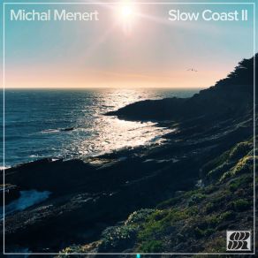 Download track Forest Slump Michal Menert