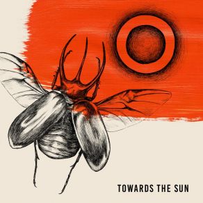 Download track Towards The Sun Born On A Monday