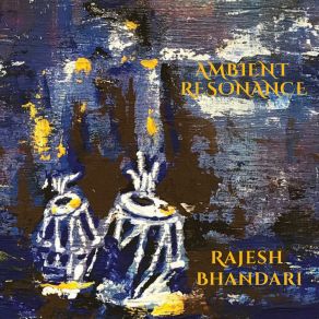 Download track Jai Gurudev Rajesh BhandariFalu Shah, Rajesh Ramoutar, Krupal Shah