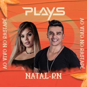 Download track Ainda Ontem Chorei De Saudades (Ao Vivo) Forró Dos Plays