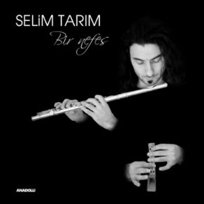 Download track Deli Rüzgar Selim Tarım