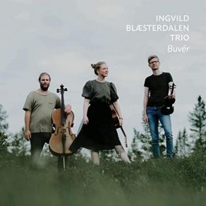 Download track Jig Red Ingvild Blæsterdalen Trio, Ingvild BlæsterdalenEinar Olav Larsen, Vegar Vårdal, Sivert Skavlan