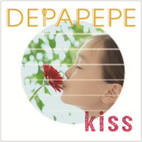 Download track Sumire Depapepe