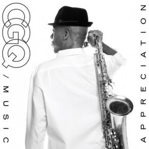 Download track Clean And Clear Chris Greene Quartet