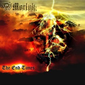 Download track In Remembrance Of Mankind Morlok