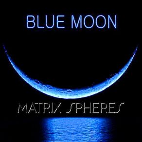 Download track Shine On Island Blue Moon