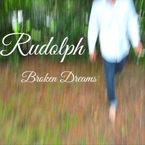 Download track Down By The Seashore Rudolph