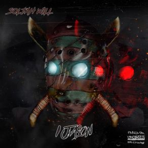 Download track I Jason Soljah WillPoizon Ivy, Fat Savage