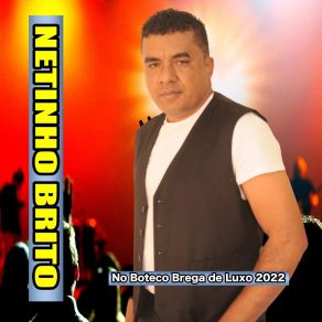 Download track Em Baixo Do Cobertor Netinho Brito