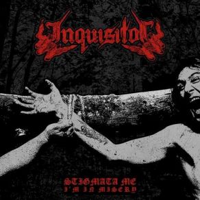 Download track Dreadful Fate Inquisitor