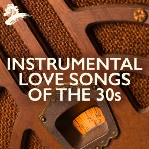 Download track Memories Of You Jim Brickman