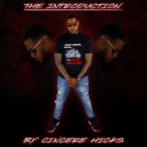 Download track Hey Cincere HicksJaiden2fast, Flydauno