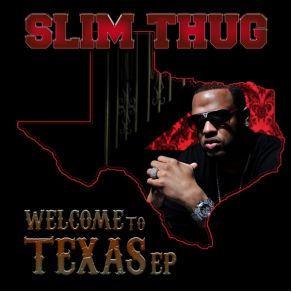 Download track What'S Happenin Slim Thug