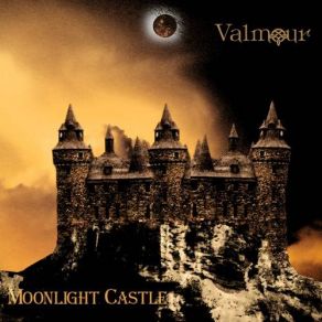 Download track Autumn Dusk Valmour