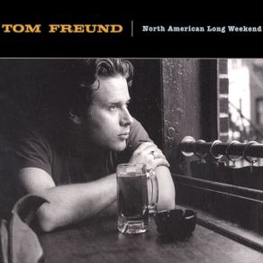 Download track No Turning Back Tom Freund