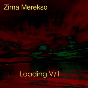 Download track Funky Girl Zirna Merekso