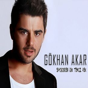 Download track Sahibinden Çok Temiz Aşk Gökhan Akar