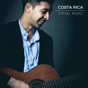 Download track Calypso Daniel RojasJulio Quimbayo