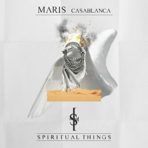 Download track Casablanca (Original Mix) Maris