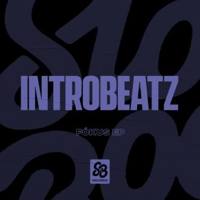 Download track Don't U Ever Intr0beatz