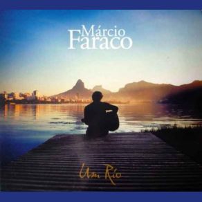 Download track Cidade Miniatura Márcio Faraco