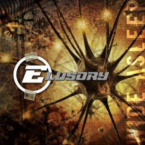 Download track Bullet Proof Elusory