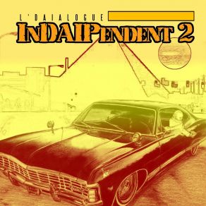 Download track Cane's Indaipendent 2 Intro Ldaialogue