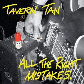 Download track Only Song I Know Tavern Tan