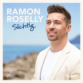 Download track Wir Danken Euch Dafür Ramon Roselly