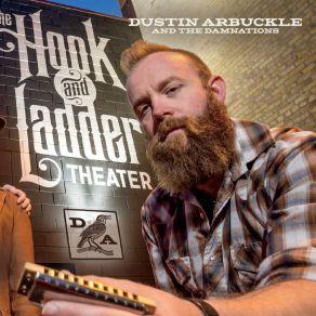 Download track Spent The Rent (Live) Dustin Arbuckle