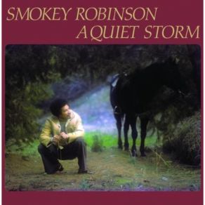 Download track Love Letters Smokey Robinson