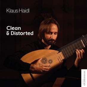 Download track Sonate D'Intavolatura Di Leuto, Op. 1 / 9 (1718) For Lute: Alemanda Klaus Haidl