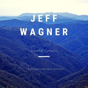 Download track Redmen! Jeff Wagner