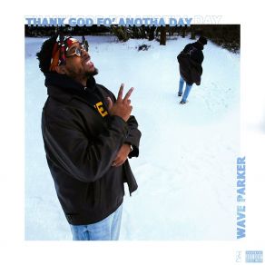 Download track Satisfy My Interest (Can Ya Dig It) Parker WaveMaLay Janae