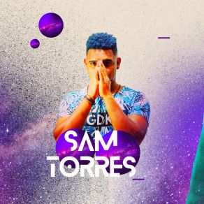 Download track Te Quero De Volta Sam Torres