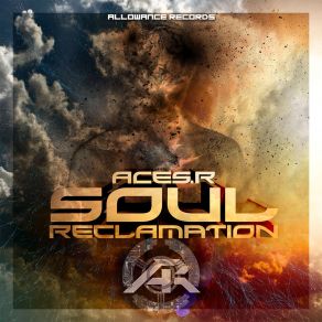 Download track Stone Soul (Original Mix) Aces R