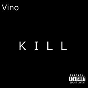 Download track Drugs In This Shit Vino