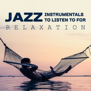 Download track Jazzy Instrumentals Jazz Guitar Club