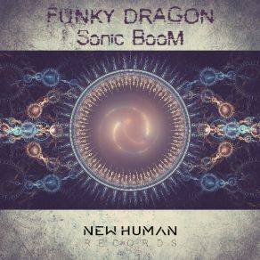 Download track Sonic Boom Funky Dragon