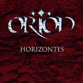 Download track Fuera De Aquí Orion