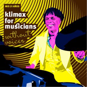 Download track Añorado Encuentro Klimax