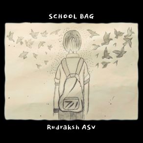 Download track Choti Choti Khushi (Geometry Box) Rudraksh ASV