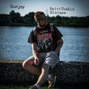 Download track Lichter Aus Sunjay