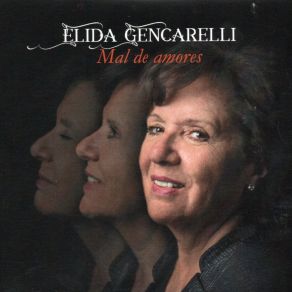 Download track Nada Elida Gencarelli