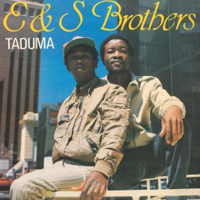 Download track Taduma S-Brothers