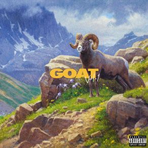 Download track Na 100 Tudo Normal Goat Mob