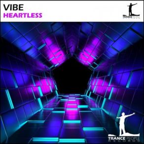 Download track Heartless Vibe