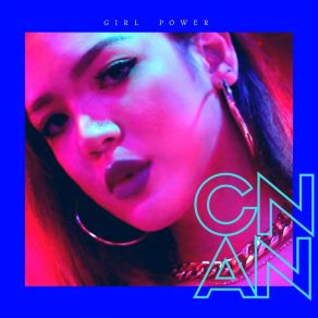 Download track ฉันอยู่ตรงนี้ CnanAlyn